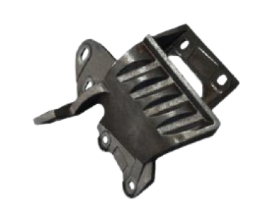 Imagem do produto Barra De Debulha Unitaria Usa Kit C/ 03 Na Maquina - H214276 - Similar John Deere